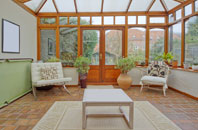 free Skyborry Green conservatory quotes
